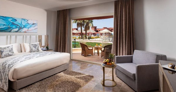 pickalbatros-laguna-vista-hotel-sharm-el-sheikh-bungalow-with-garden-view_10312