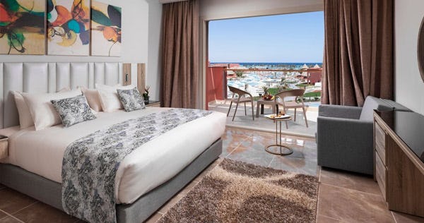 pickalbatros-laguna-vista-hotel-sharm-el-sheikh-deluxe-room-with-sea-view_10312