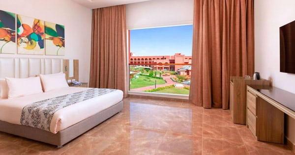 pickalbatros-laguna-vista-hotel-sharm-el-sheikh-junior-suite-with-garden-view_10312