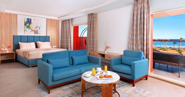 pickalbatros-laguna-vista-hotel-sharm-el-sheikh-junior-suite-with-sea-view_10312