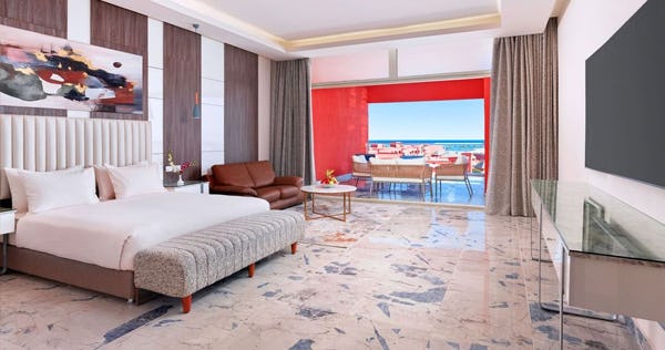 pickalbatros-laguna-vista-hotel-sharm-el-sheikh-presidential-suite-with-sea-view_10312