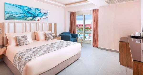 pickalbatros-laguna-vista-hotel-sharm-el-sheikh-royal-suite-with-sea-view_10312