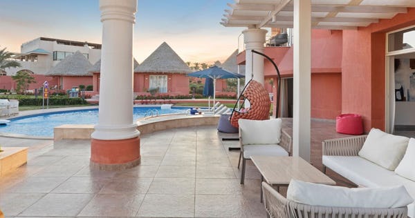 pickalbatros-laguna-vista-hotel-sharm-el-sheikh-villa-with-sea-view-03_10312