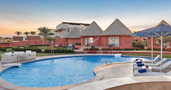 pickalbatros-laguna-vista-hotel-sharm-el-sheikh-villa-with-sea-view-09_10312