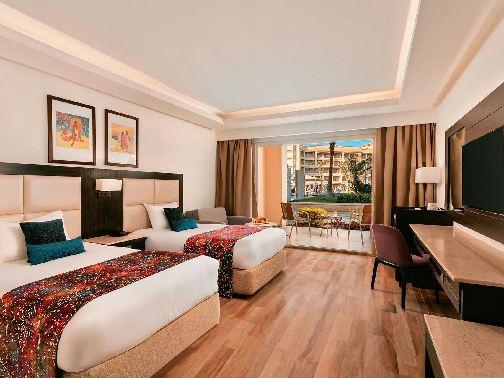 pickalbatros-white-beach-resort-hurghada-deluxe-room-garden-view_13142