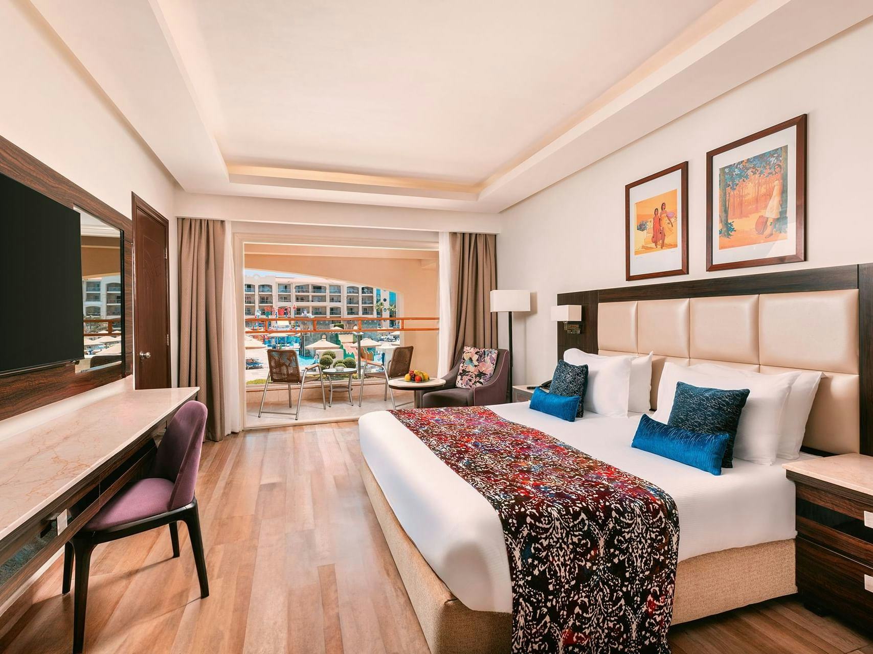 pickalbatros-white-beach-resort-hurghada-deluxe-room-side-sea-view_13142