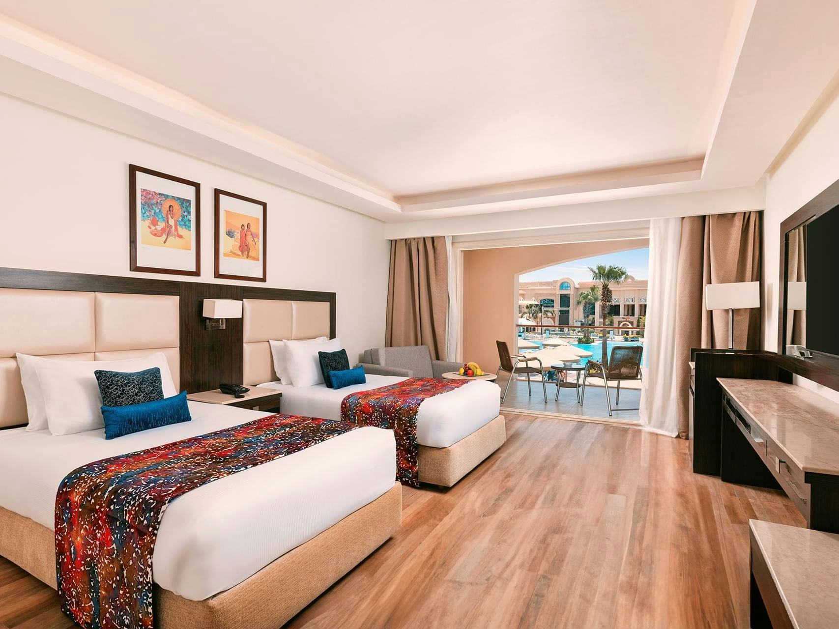 pickalbatros-white-beach-resort-hurghada-deluxe-room-with-pool-view_13142