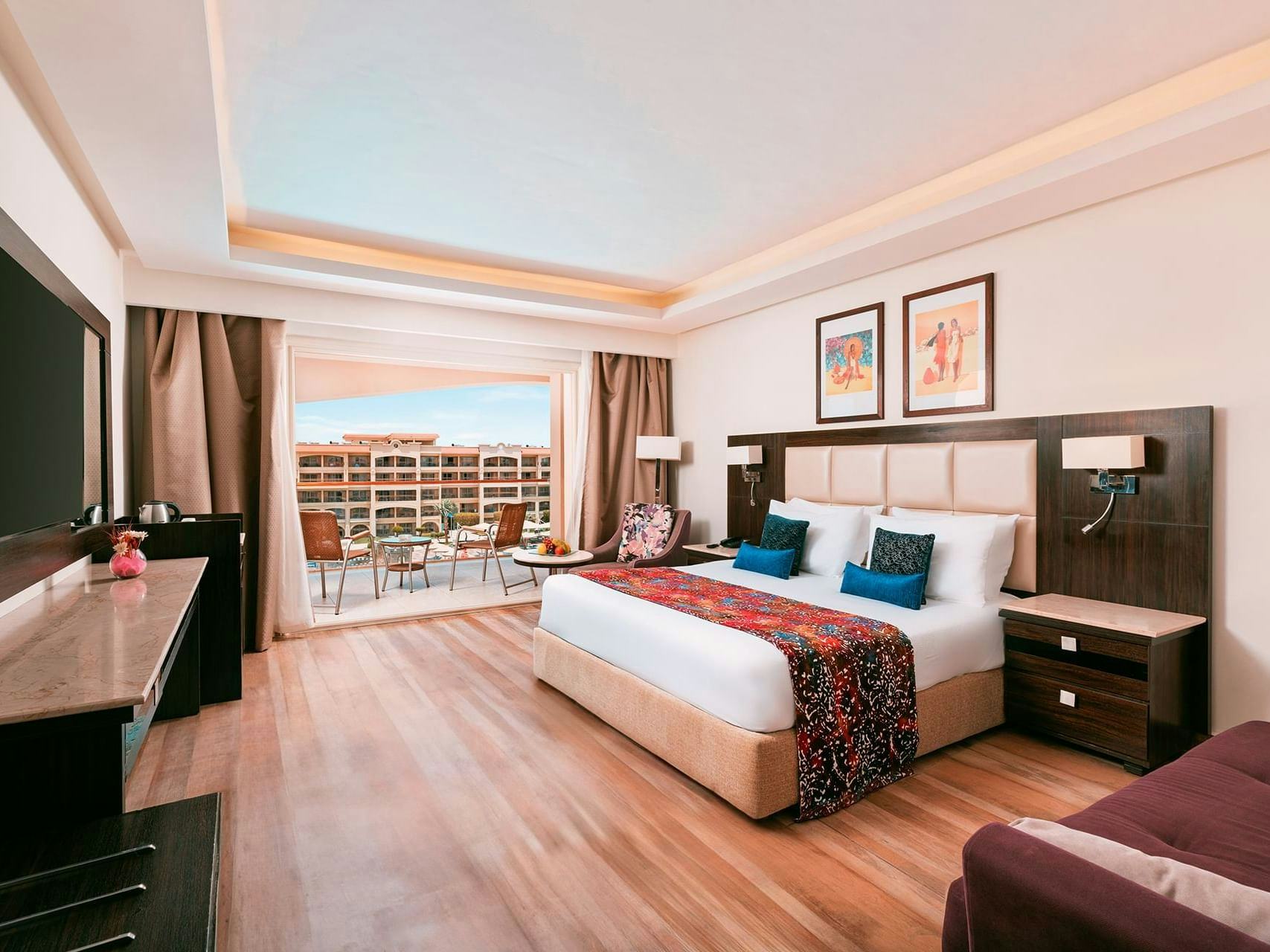 pickalbatros-white-beach-resort-hurghada-executive-sea-view-room_13142