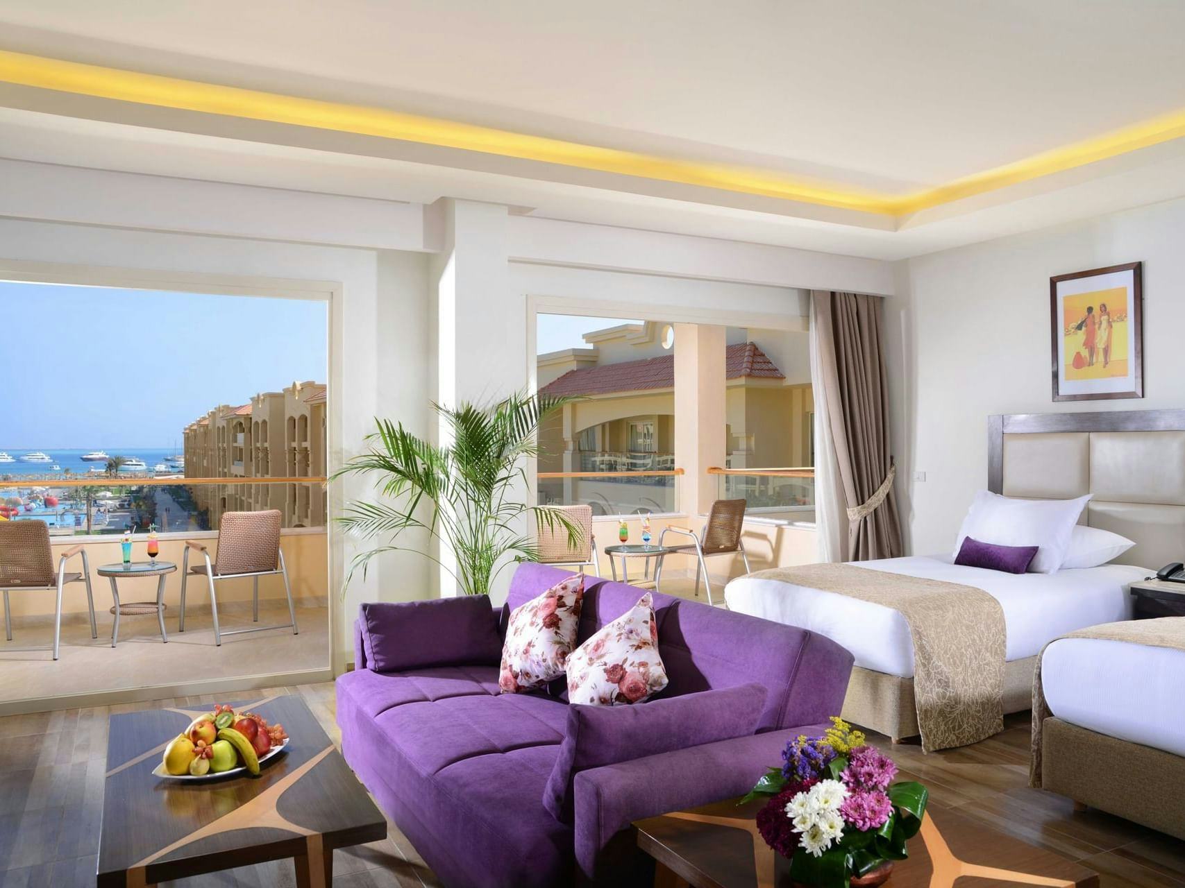 pickalbatros-white-beach-resort-hurghada-junior-suite-sea-view_13142