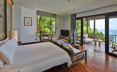 pimalai-resort-and-spa-koh-lanta-bayfront-deluxe-room_450