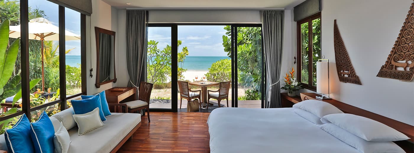 pimalai-resort-and-spa-koh-lanta-beachside-pavilion-suite-two-bedrooms_450