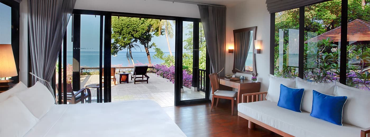 pimalai-resort-and-spa-koh-lanta-beachside-villa-three-bedrooms-with-private-pool_450