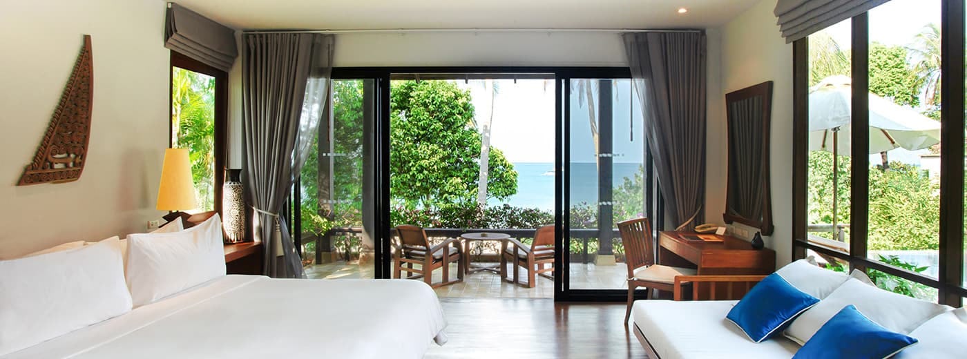 pimalai-resort-and-spa-koh-lanta-beachside-villa-two-bedrooms-with-private-pool_450