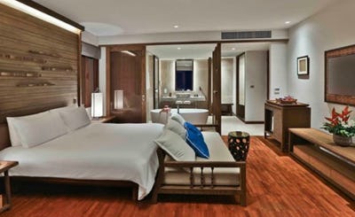 pimalai-resort-and-spa-koh-lanta-deluxe-room_450