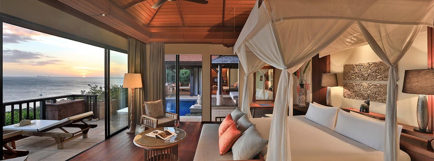 pimalai-resort-and-spa-koh-lanta-hillside-ocean-view-private-pool-villa-one-bedroom_450