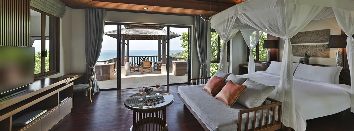 pimalai-resort-and-spa-koh-lanta-hillside-ocean-view-private-pool-villa-three-bedroom_450