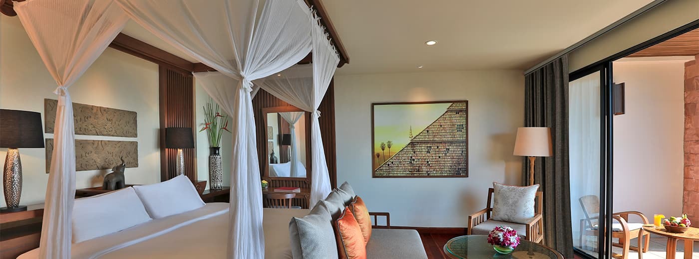 pimalai-resort-and-spa-koh-lanta-hillside-ocean-view-private-pool-villa-two-bedrooms_450