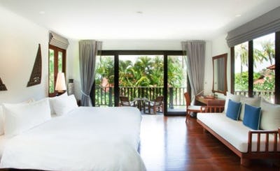 pimalai-resort-and-spa-koh-lanta-pavilion-suite-one-bedroom-with-garden-view_450