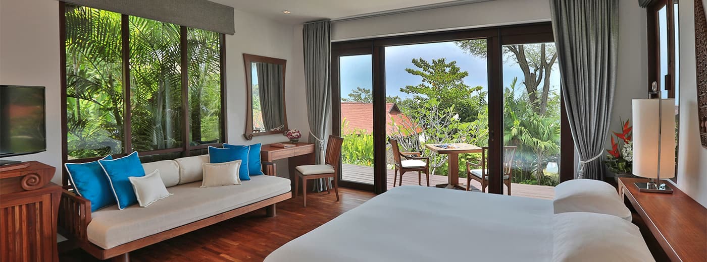 pimalai-resort-and-spa-koh-lanta-pavilion-suite-two-bedrooms-with-garden-view_450