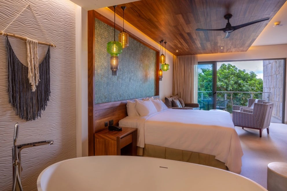 playacar-beach-resort-mexico-platinum-master-suite_7694