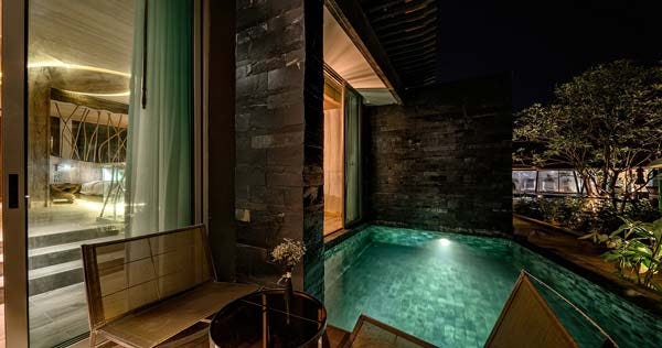 pool-suite-kalima-resort-and-villas-khao-lak-02_11295