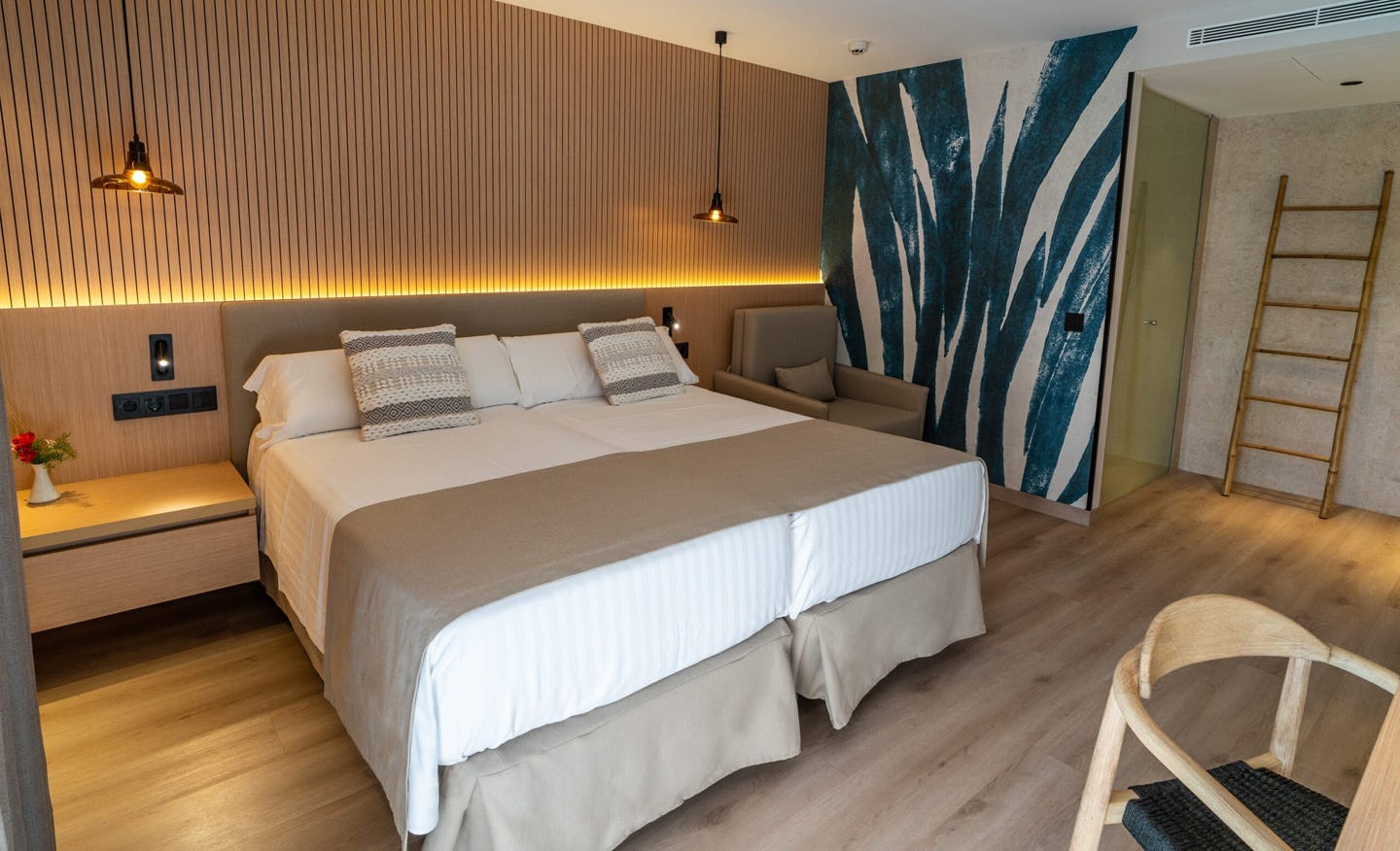 port-blue-club-pollentia-resort-and-spa-spain-maris-plus_11462