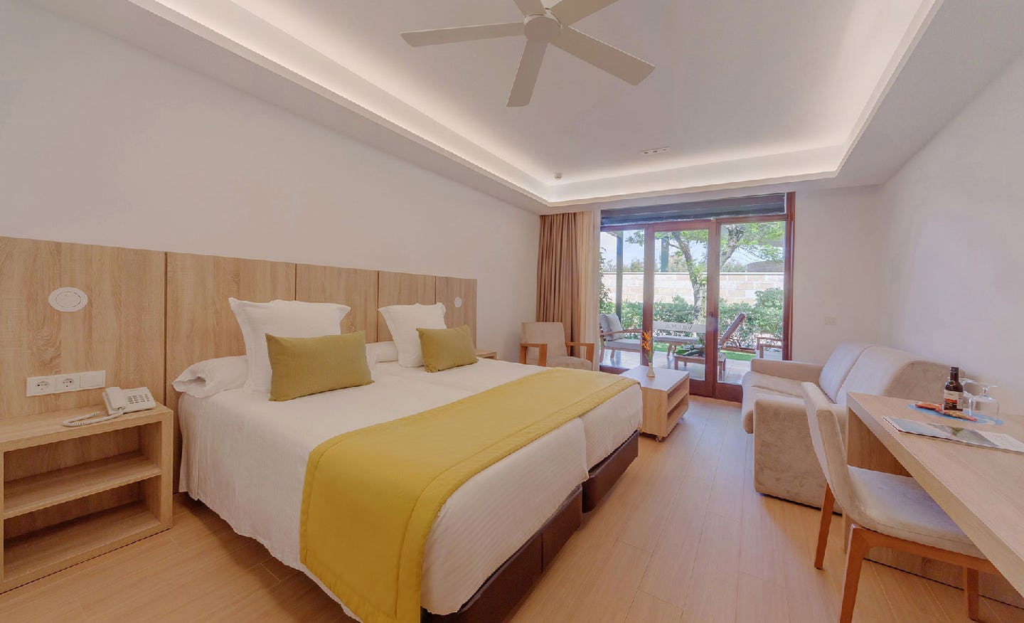 port-blue-club-pollentia-resort-and-spa-spain-village_11462