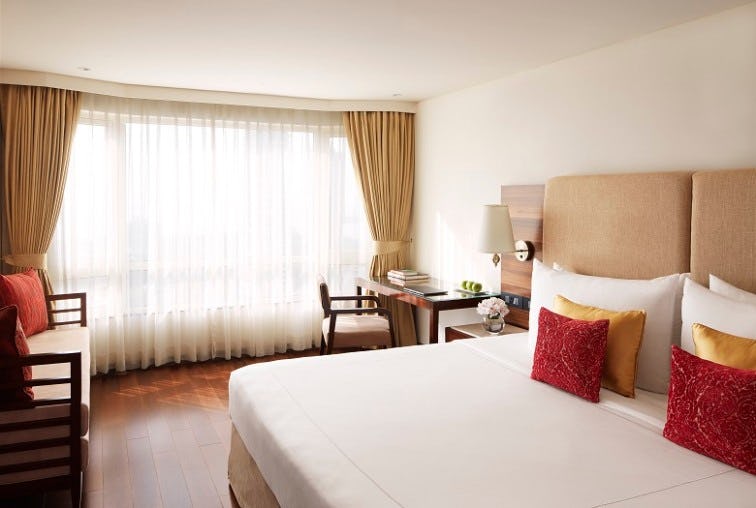 president-mumbai-premium-room_2072