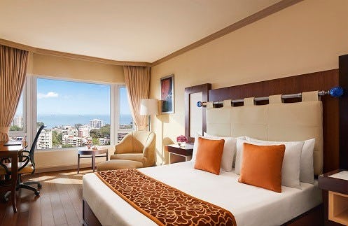 president-mumbai-superior-room_2072
