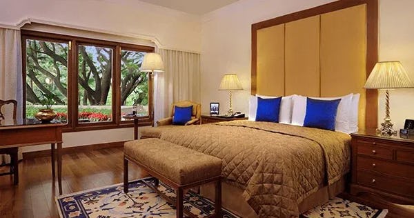 presidential-room-the-oberoi_2280