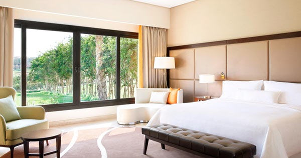 presidential-suite-the-westin-cairo-golf-resort-and-spa_12202