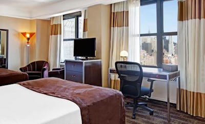 Presidential Suite, Presidential Suite, 1 King, Ground floor, Private pool