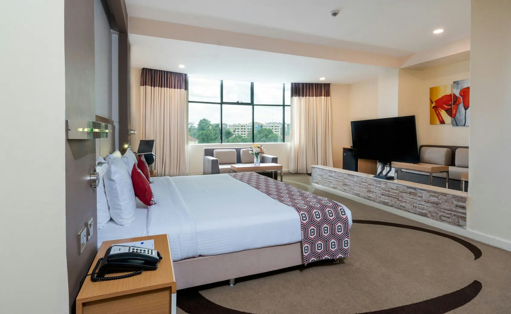 prideinn-azure-hotel-nairobi-westlands-junior-suite_9153