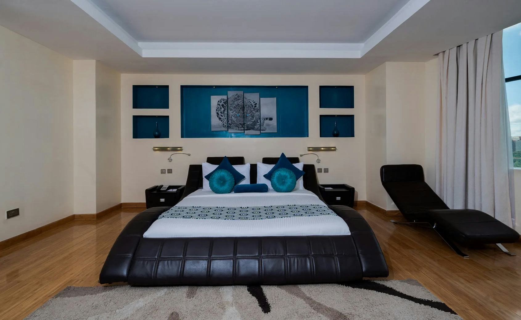 prideinn-azure-hotel-nairobi-westlands-presidential-rooms_9153