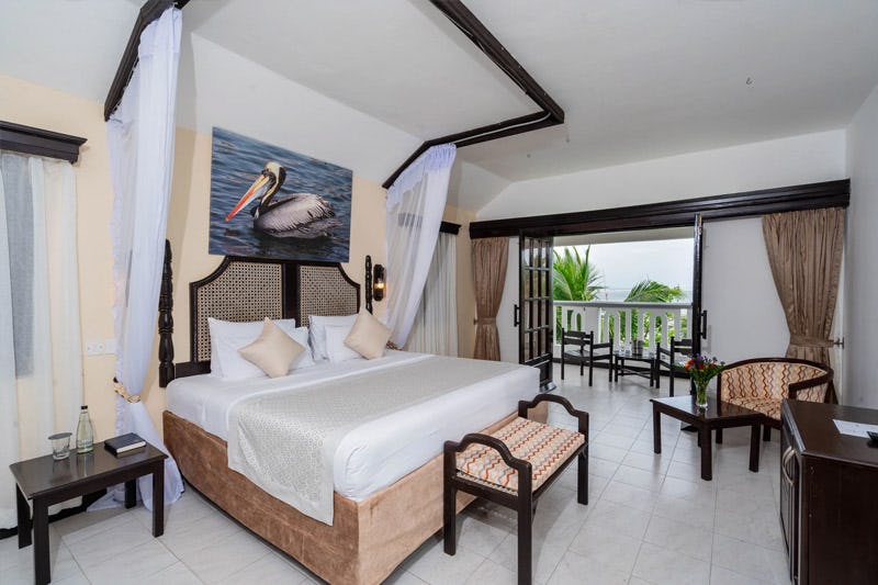 prideinn-flamingo-beach-resort-and-spa-mombasa-superior-room_7861