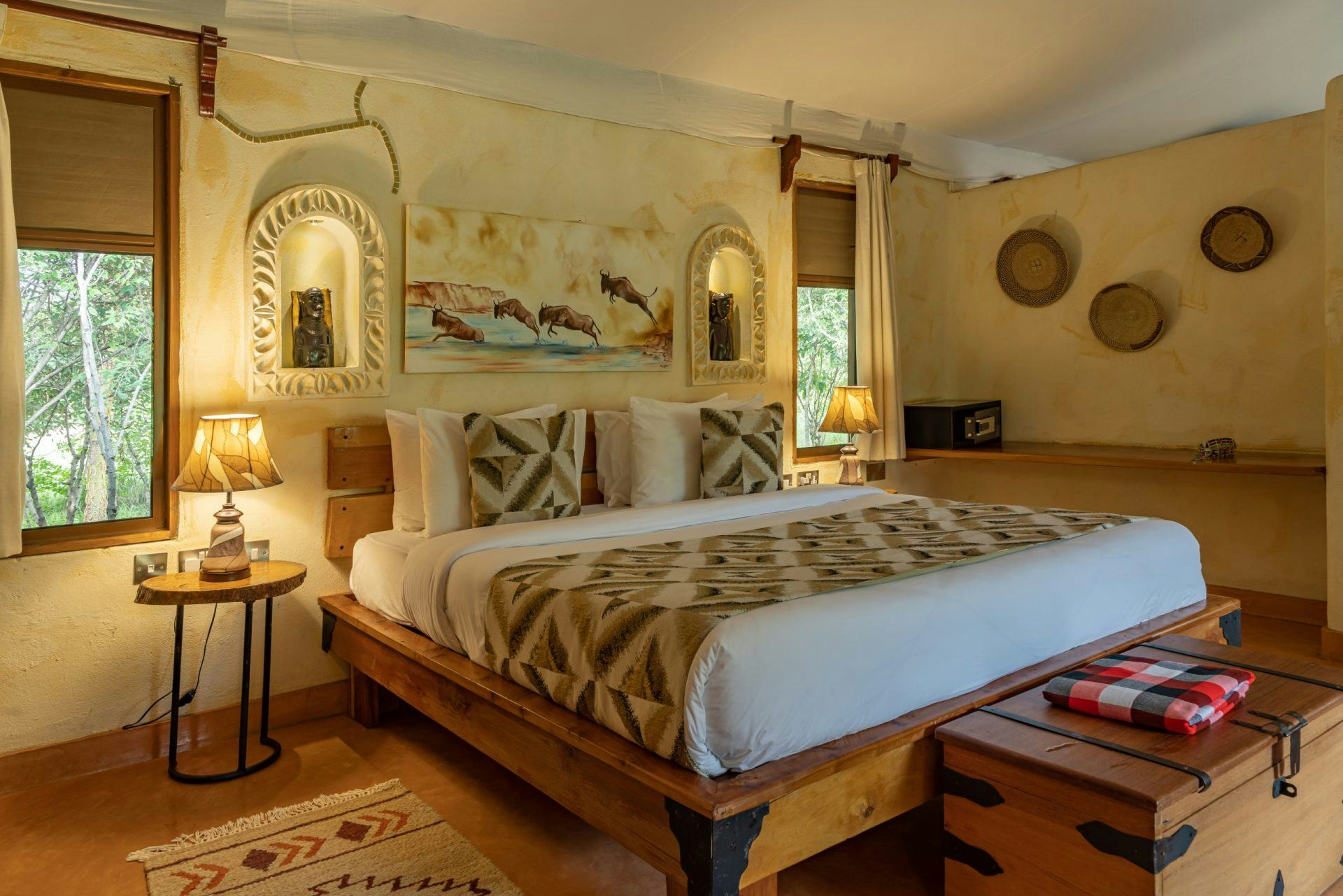 prideinn-mara-camp-masai-mara-luxury-river-view-cottage-01_9977