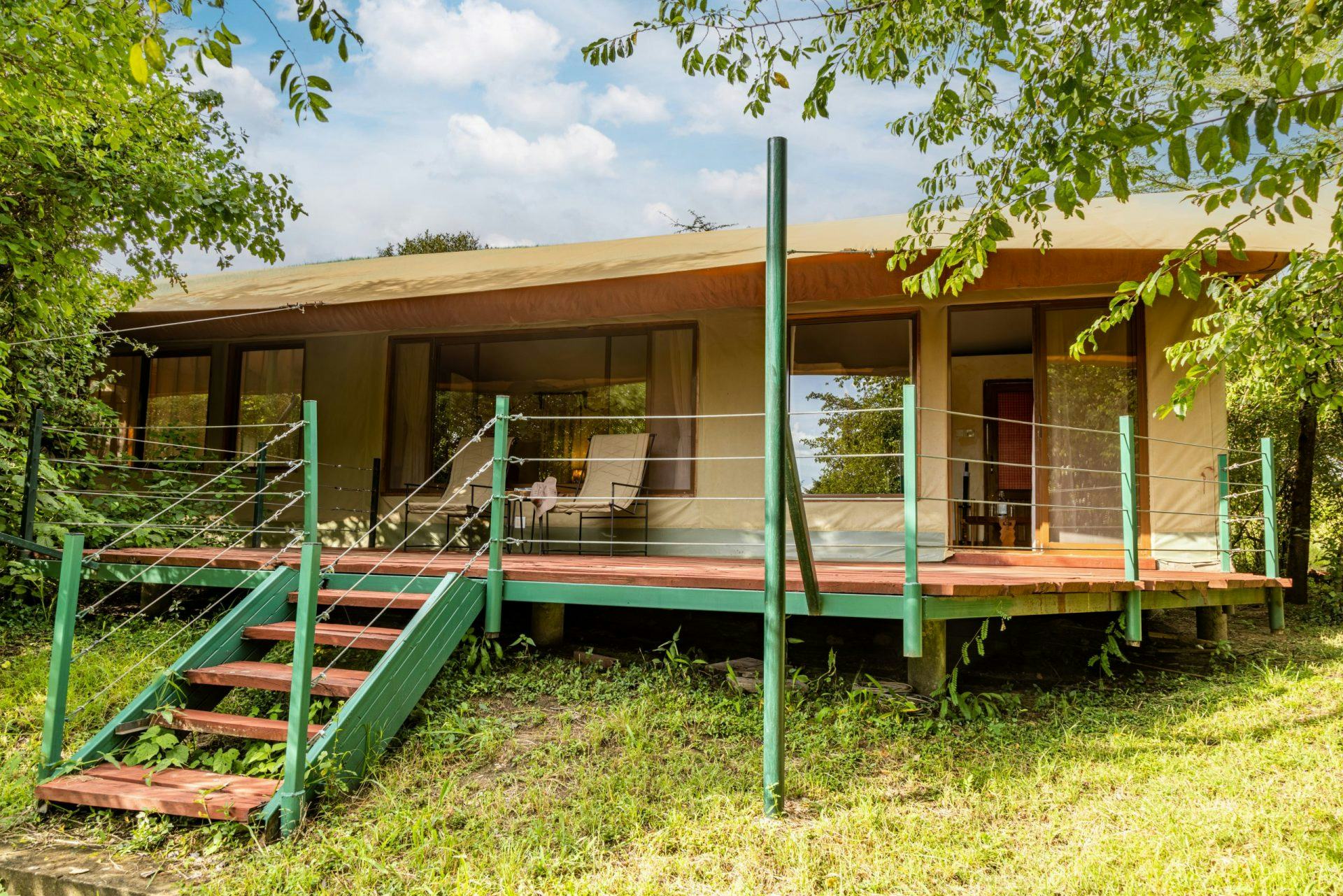 prideinn-mara-camp-masai-mara-luxury-river-view-cottage-02_9977