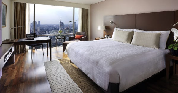 pullman-bangkok-hotel-g-deluxe-double-bed-room_11838