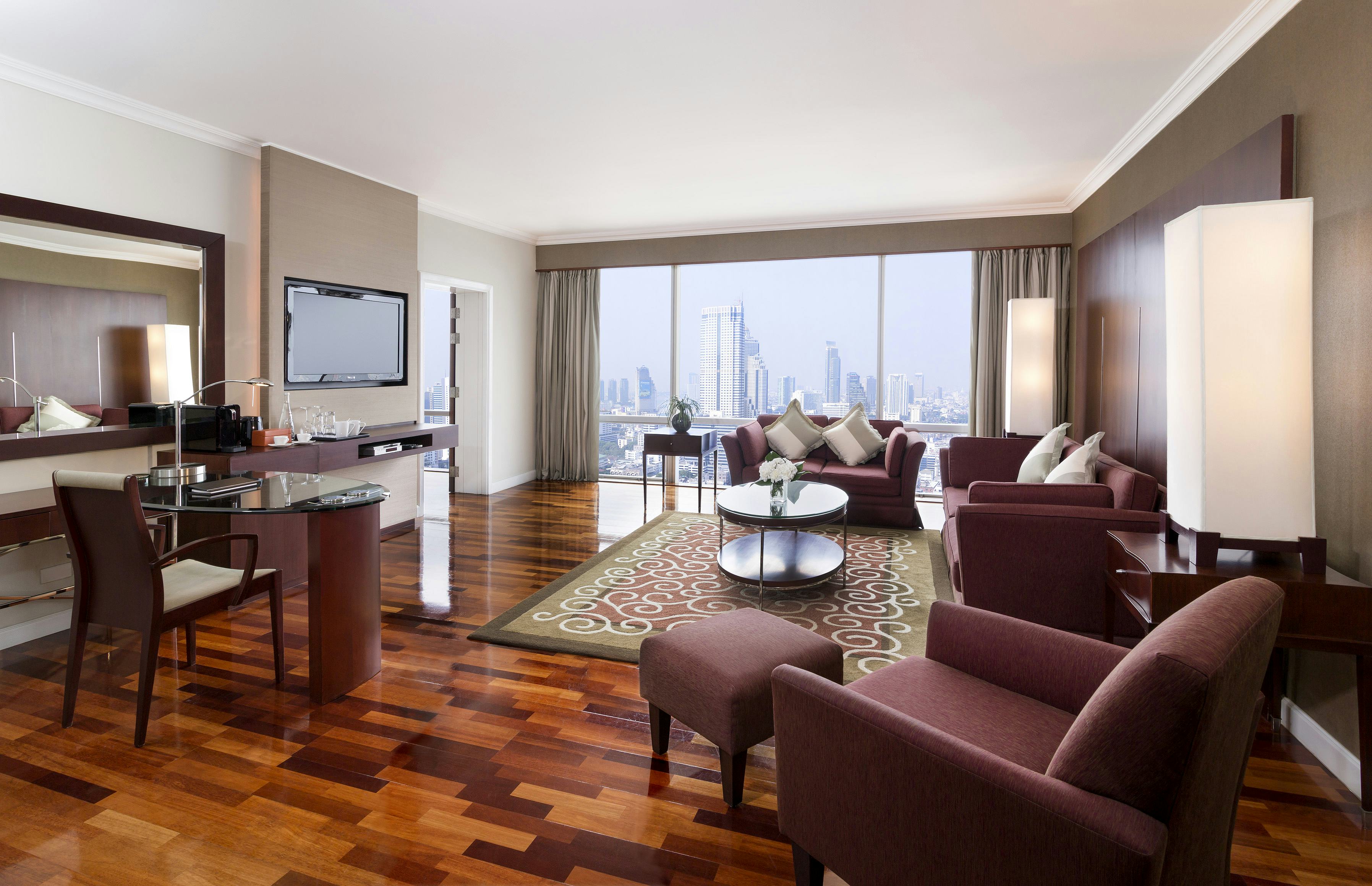pullman-bangkok-hotel-g-executive-suite-01_11838