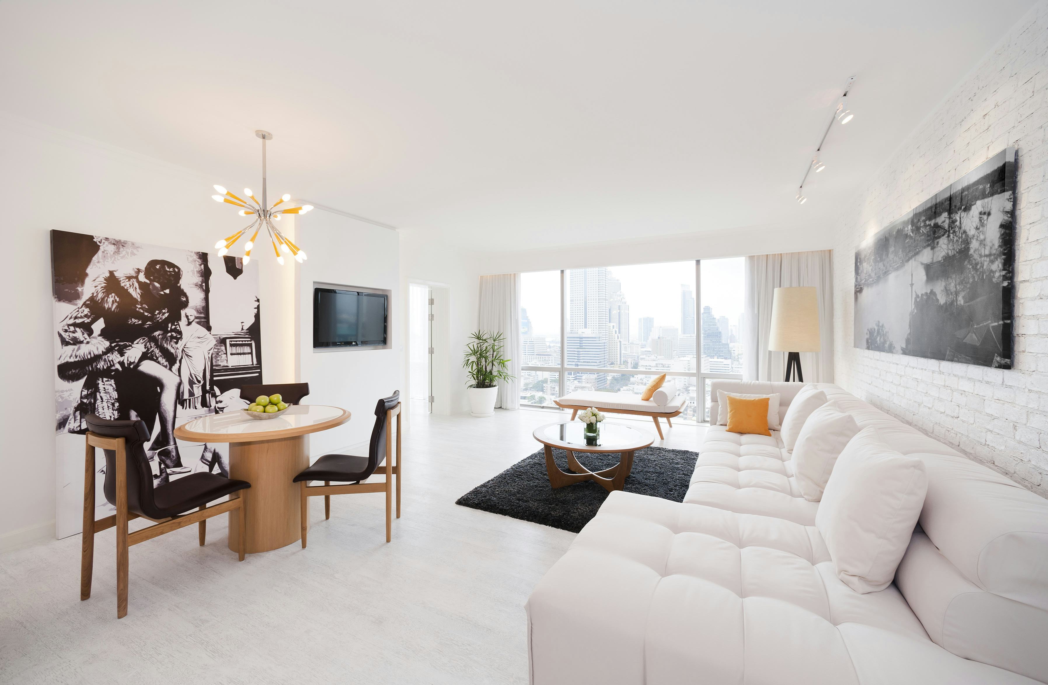 pullman-bangkok-hotel-g-g-suite-01_11838