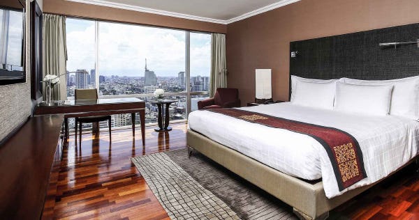 pullman-bangkok-hotel-g-premium-deluxe-room_11838