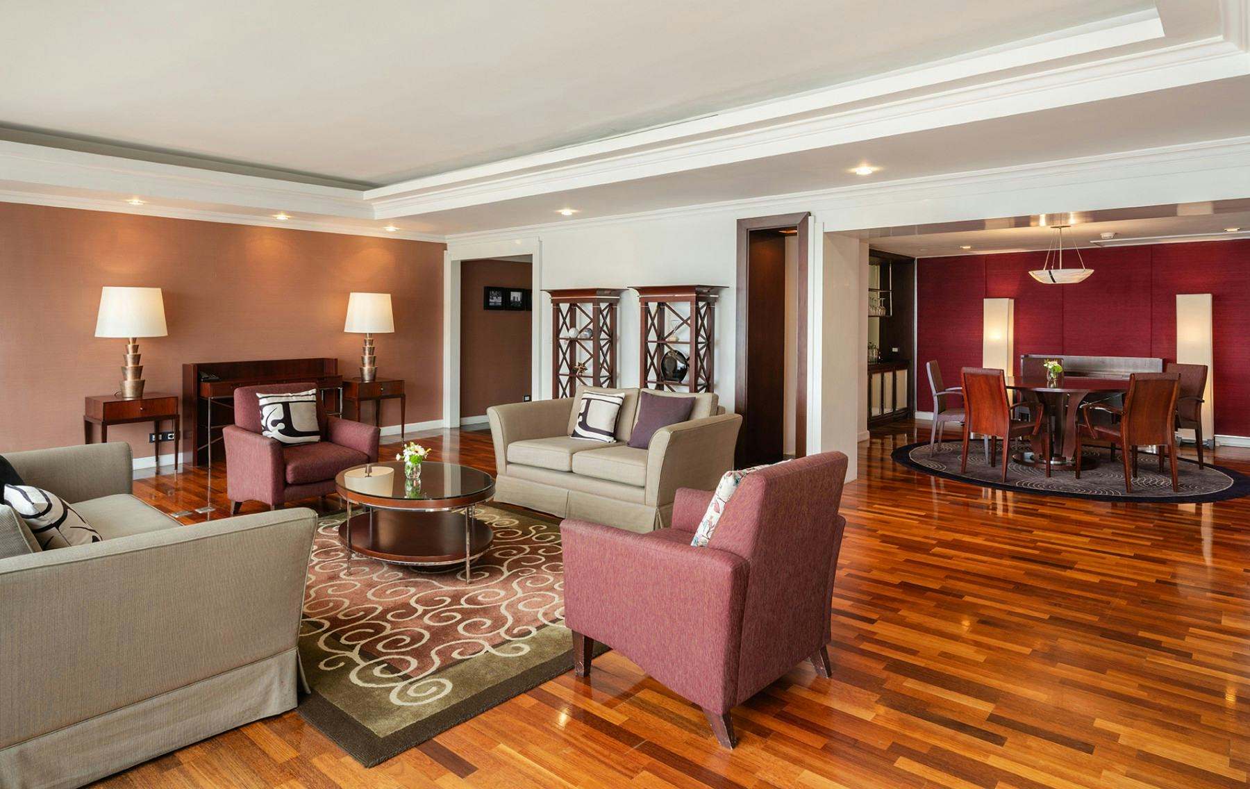 pullman-bangkok-hotel-g-presidential-suite_11838