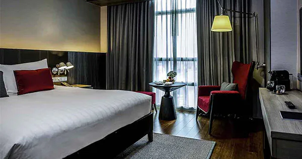 pullman-bangkok-king-power-executive-room-02_94
