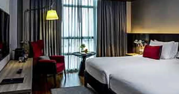 pullman-bangkok-king-power-executive-suite-01_94