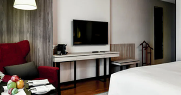 pullman-bangkok-king-power-executive-suite-02_94