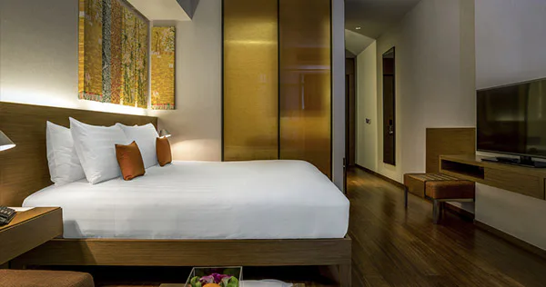 pullman-bangkok-king-power-superior-02_94