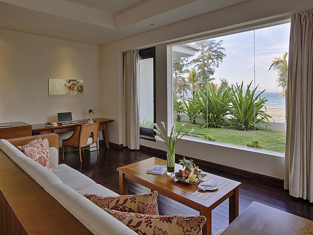 pullman-danang-beach-resort-marble-mountain-area-hoi-an-and-danang-vietnam-cottage-2-bedroom-01_4925