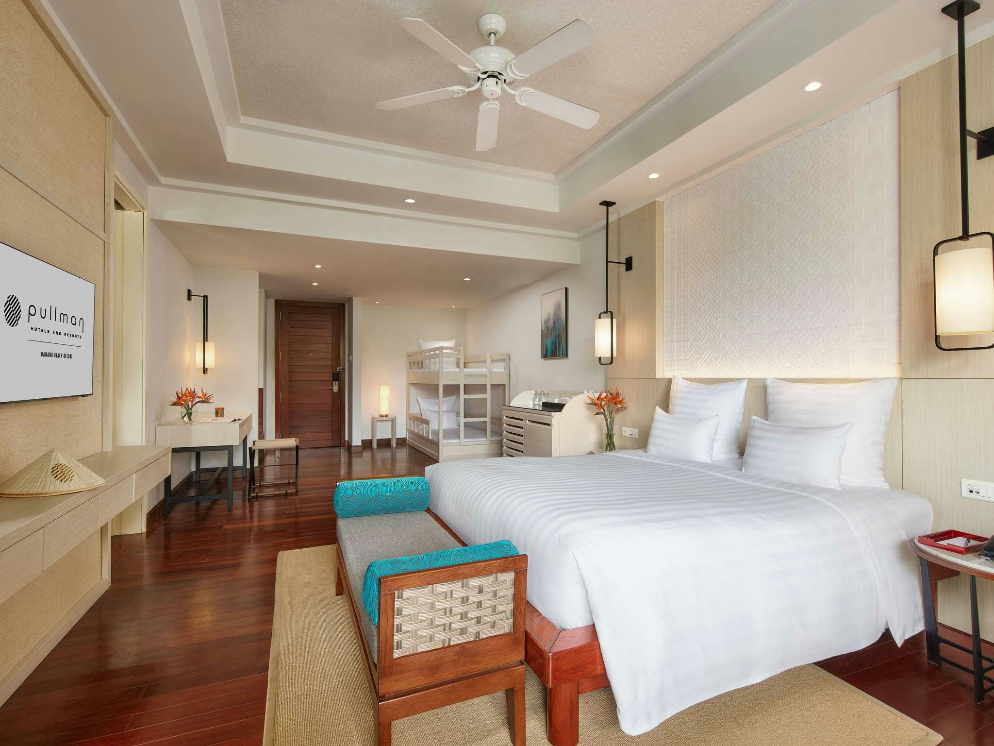 pullman-danang-beach-resort-marble-mountain-area-hoi-an-and-danang-vietnam-junior-famly-suite-01_4925