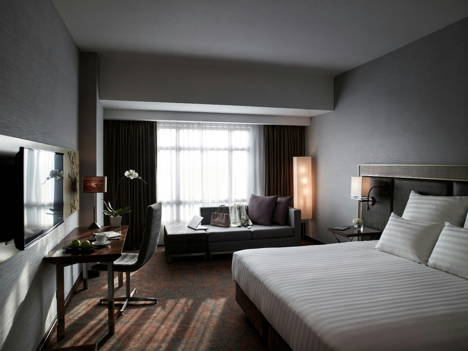 pullman-hanoi-hotel-deluxe-executive_8878