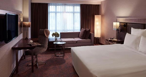 pullman-hanoi-hotel-vietnam-deluxe-room_8878